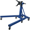 Mechpro-Engine-Stand-900kg Sale