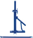 Mechpro-Portable-Tyre-Changer Sale