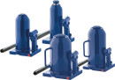 20-off-Mechpro-Bottle-Jack Sale