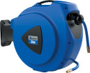 Mechpro-38-Retractable-Air-Hose-Reel-20m Sale