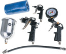 Mechpro-Air-Accessory-Starter-Kit Sale