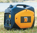 MaxiTrac-2200W-Pure-Sine-Wave-Petrol-Inverter-Generator Sale