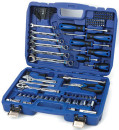 Mechpro-Automotive-Tool-Kit-112-Piece Sale