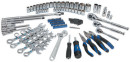 Mechpro-Automotive-Tool-Kit-117-Piece Sale