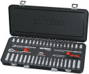 Repco-14-Socket-Set-43-Piece Sale