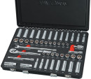 Repco-38-Socket-Set-47-Piece Sale