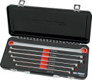 Repco-Flat-Ring-Spanner-Set-6-Piece Sale