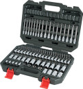 Repco-Automotive-Bit-Set-84-Piece Sale