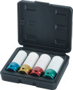 Repco-12-Wheel-Nut-Socket-Set-4-Piece Sale