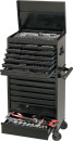 Repco-Master-Mechanics-Tool-Kit-456-Piece Sale