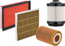 Ryco-Filtration-Solutions Sale