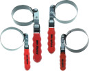20-off-Repco-Swivel-Oil-Filter-Wrench Sale