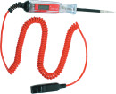 Repco-Digital-Circuit-Tester Sale