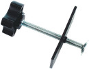 Repco-Disc-Brake-Pad-Spreader Sale
