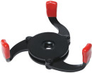 Repco-Oil-Filter-Wrench-3-Jaw Sale