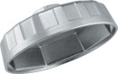 Ryco-Spin-On-Oil-Filter-Cup Sale