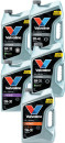 30-off-Valvoline-Synpower-Range Sale