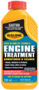 Rislone-Engine-Treatment-Concentrate-500ml Sale