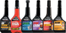 Nulon-300ml-Additives Sale