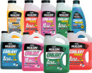 25-off-Nulon-Coolants Sale