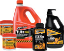 20-off-Lightning-Hand-Cleaners-Degreasers Sale