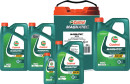 30-off-Castrol-Magnatec-5W-Oils Sale