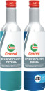 Castrol-Engine-Flush-Petrol-DSL Sale