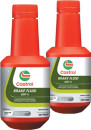 Castrol-Brake-Fluid-Dot-4-500ml Sale