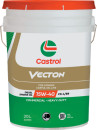Castrol-Vecton-15W-40-CK-4E9-20L Sale