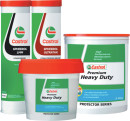 25-off-All-Castrol-Grease Sale