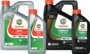 25-off-Castrol-Small-Engine-Range Sale