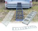 25-off-MaxiTrac-Loading-Ramps Sale