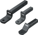 TAG-Tow-Ball-Mounts Sale