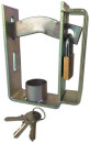 Repco-Trailer-Coupling-Lock Sale