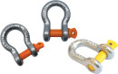 Repco-Maxi-Trac-D-Shackles-Bow-Shackles Sale