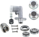 25-off-Repco-Trailer-Braking-Bearing-Maintenance Sale