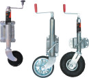 25-off-Repco-Jockey-Wheels Sale