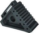 Gear-Up-Rubber-Wheel-Chock Sale