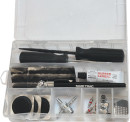 Maxi-Trac-Tyre-Repair-Kit-33-Piece Sale