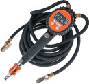 Maxi-Trac-Digital-Tyre-InflatorDeflator Sale