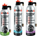 Holts-Emergency-Tyre-Sealant Sale