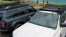 NEW-Yakima-LockNLoad-Platforms Sale