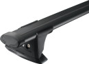 Yakima-Aero-ThruBars-Roof-Racks Sale