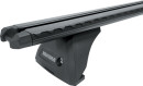 Yakima-TrimHD-Bars-Roof-Racks Sale