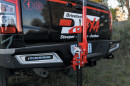 Drivetech-4x4-High-Lift-Jack-1500kg Sale