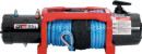 Drivetech-4x4-9500lb-12V-Winch Sale