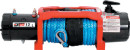 Drivetech-4x4-12000lb-12V-Winch Sale