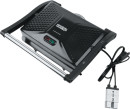 NEW-Snatch-12V-Sandwich-Press Sale