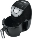 NEW-Snatch-12V-Air-Fryer Sale
