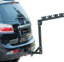 Maxi-Trac-Four-Bike-Carrier-Hitch-Mount Sale